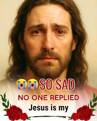 🗣Jesus is not_some of my Life, he is the sum total of my wh⭕️le life. I  love the way he subtracts my wickedness, through my repentance, & then  multiplies righteousness.[My Breath is