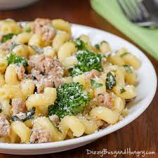 Pin On Food