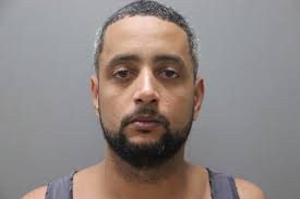 Brazilian Man Faces Felony Charges for Alleged Credit Card Theft in Virgin  Islands