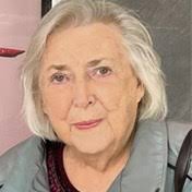 Boardman Family Obituaries