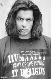 17 Aki Nawaz Stock Photos, High-Res Pictures, and Images