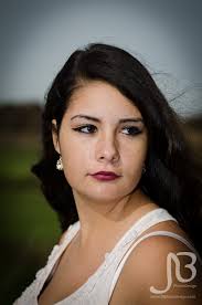 JB PhotoDesign Photography & Design