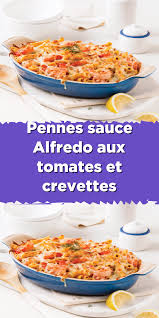 Epingle Sur Pates