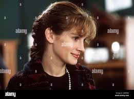 Something to talk about hi-res stock photography and images