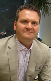 Todd Trimmer's Instagram, Twitter & Facebook