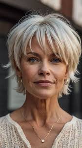 Mildred Roman (bey8962)