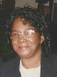 Fonza Luke Obituary (2016)