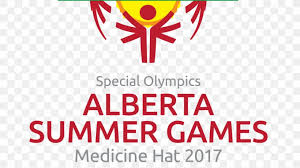 Maybe you would like to learn more about one of these? Airdrie Sport Summer Olympic Games Special Olympics Logo Png 1140x641px Airdrie Area Athlete Basketball Basketball Court