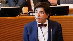 We did not find results for: Elio Di Rupo If That Does Not Work Within A Fortnight Then I Fear That We Will Have More Strict Confinement Archyde