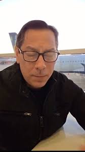 🙌 ☎️ Mañana, sábado 18 de octubre, es el Radio Maratón del PIP 💚 desde  las 2:00 p. m. en el Comité Central. Transmisión por Radio Isla 1320. ¡Con  mucho entusiasmo les invitamos a participar! 🇵🇷 ...