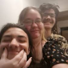 Will I still get rewards if I don't buy DLC