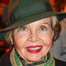 Guns of Darkness (1962)