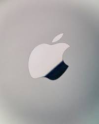 A collection of apple computer logo design wallpapers for your desktop. 500 Apple Logo Pictures Hd Download Free Images On Unsplash