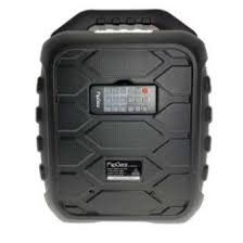 Namun, jangan salah karena si mini ini mampu menghasilkan suara menggelegar. 12 Speaker Bluetooth Terbaik Malaysia 2020 Sakudigital