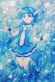 キュアビューティ キャラクター 絵 プリキュア イラスト イラスト