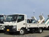 Maybe you would like to learn more about one of these? Pm1ftique Jdpm