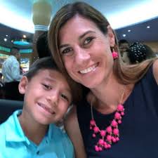 Heather Powers-Carasella (@hepowersVB)