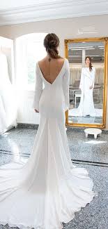 We did not find results for: Die Trends Fur Brautmode Im Jahr 2021 Brautmode Kleid Hochzeit Verkleidung