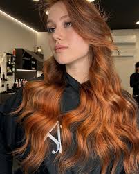 Attilio artistic team