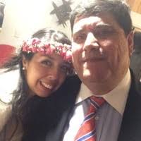 100+ perfiles de «Gallagher»