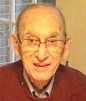 Raymond Esposito Obituary (2017)