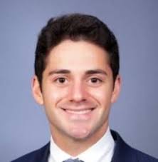 Board and Staff — GDPC