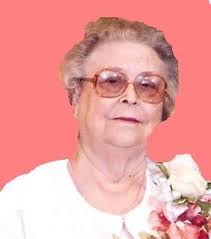 LaVonne Schumacher Obituary