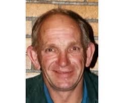 James Orzech's Instagram, Twitter & Facebook