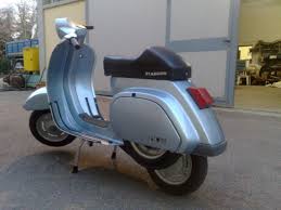 Image result for Grigio Azzurro 1988 Piaggio