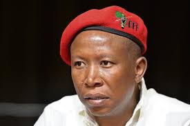 The eff won 25 seats in the national assembly in the 2014 general election. Eff Set To Unleash Malema Citypress