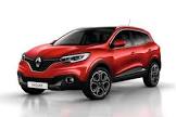 RENAULT-KADJAR