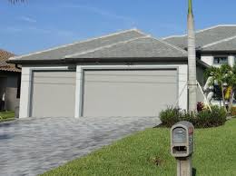 Garage Und Waschraum