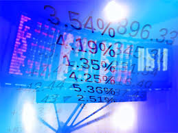 De forex markt is de grootste markt in de wereld, hier wordt geld zowel gekocht als verkocht. Forex Markt Was Hat Der Forex Markt Mit Gme Gemeinsam