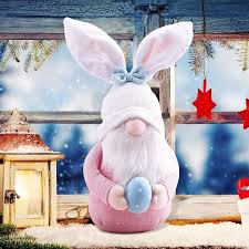 We sell three designs that. Swedish Gnomes For The Home Easter Ornaments Easter Gifts For Kids Women Men Handmade Gnome Faceless Plush Doll 2pcs Easter Decorations Collectible Dolls Home Decor Accents Brilliantpala Org