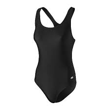 Que vous désiriez le commander neuf, d'occasion ou reconditionné (s'il existe comme tel), il y a forcément le modèle qu'il vous faut parmi les 9931 mode vetement sport maillot de bain que compte notre catalogue en ce mercredi 27 janv. Morava Sutien Izprashane Sport Maillot De Bain Protectolympicpeninsula Org