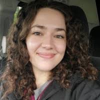 100+ "Petrizzi" profiles