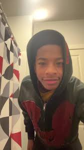 What Does Big Drawls Mean