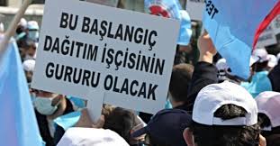 May 11, 2021 · gündem 2 saat önce ayedaş, bedaş elektrik kesintileri (12 mayıs) haberler dünya türk donanmasına yeni gemi! Cengiz In Bedas Indan Direnen Iscilere Tehdit
