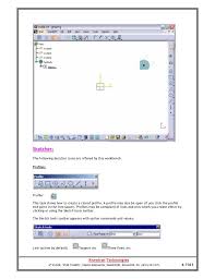 We did not find results for: Soal Ujian Autocad Dan Jawabannya Sarang Soal