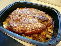 Epingle Sur Recettes Divers Viandes Legumes