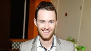 The Untold Truth Of YouTube Chef Byron Talbott