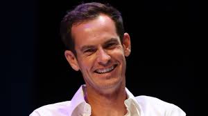 The morning show streamingcommunity justWatch.