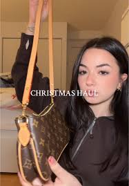 Christmas 2024 Haul: Exciting Gifts and Finds