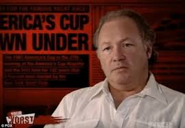 Man who saw American snatched by 4m crocodile speaks out