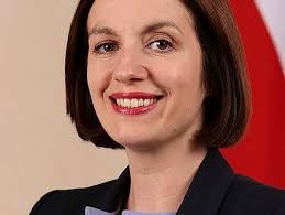 United Kingdom (UK) Archives