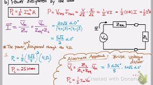 In the special case of your circuit, because there exists just one transistor, you can find it's power dissipation using conservation of power in your circuit: Calculate Power Dissipated By The Load Youtube