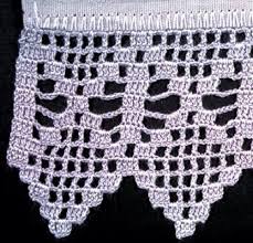 42 Adet Cesitli Dantel Modelleri Nazarca Com Krose Dikisler Tig Desenleri Filet Crochet
