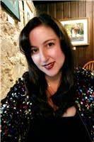 MELISSA EDMUNDSON Obituary (1979