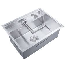 Подробные сведения о lavello lavatoio lavandino acciaio inox 2 vasche dx. Cucina Lavello In Acciaio Inox Con Piegato Rubinetto Nascosta Del Bacino Della Cucina Doppia Ciotola Nero Lavello Nano Sopra Il Contro O Sottopiano Kitchen Sinks Aliexpress