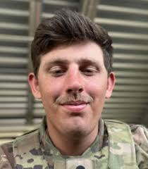 Damien Li Burgess Obituary (2024)